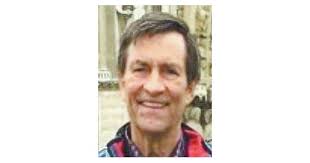 Nolan Keller Obituary (2021)