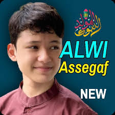 5,441 likes · 734 talking about this. Sholawat Dan Ceramah Alwi Assegaf For Android Apk Download