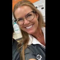 30+ "Paula Camp" profiles