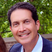 Carl Keating's Instagram, Twitter & Facebook