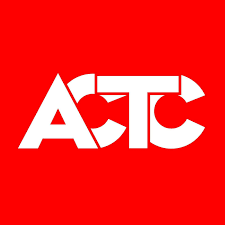 Turismo Carretera ACTC | Caballito