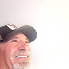 What's the worth of this Pokemon trading card?