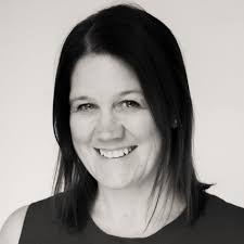 Our Marketing Agency Team