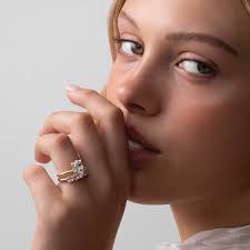 The Luise Ring™