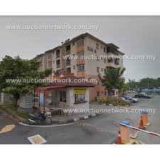 This quiet and emerging township is seeing a lot of developments recently but most of the new commercial buildings are still empty. Pangsapuri Nuri Jalan Suria U5 104 Bandar Pinggiran Subang Seksyen U5 40150 Shah Alam Selangor