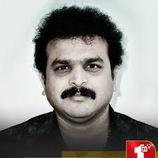 Tiger Ramesh babu (@RameshBabuTiger)