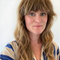 Janet Peacock Email & Phone Number