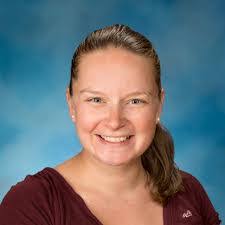 Jared Bollinger's Instagram, Twitter & Facebook