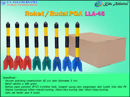 We did not find results for: Lempar Turbo Anak Lta 70 Toko Online Agen Olahraga