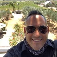 Samuel Casillas Gutierrez