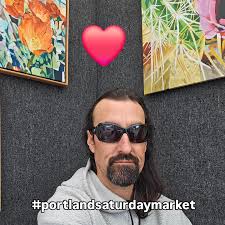 Jack Wray (@jackwrayartist) • Instagram photos and videos