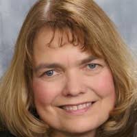 Paula Amstutz Email & Phone Number