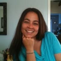 20+ "Patricia Bloomer" profiles