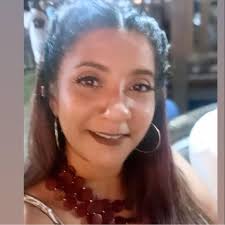 Abigail Robles Tirado (@abbydci_) • Threads, Say more