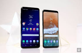 Hello friends part 1 (to unlock the screen of any phone) in this link we provide a full range of tools to help you unlock the phone screen with this link plus we provide you with detailed videos made on your models. How To Download Fortnite On Samsung Galaxy S9 Plus How To Get Free V Bucks Android