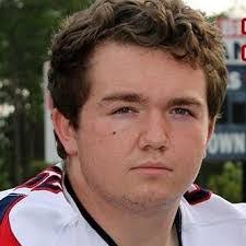 Corey Easterling's Instagram, Twitter & Facebook