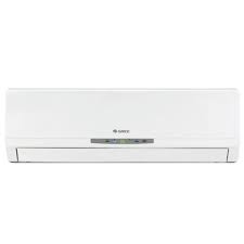 Read more about how much electricity various types of air conditioners use here. Wall Mounted Air Conditioner Cozy Gree Split Commercial Residential