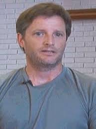 Sea Gate Community Chapel's anti-gay sign gets smashed up after protest