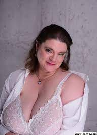 milfmaria CAM4 | Live Cam & Chatroom