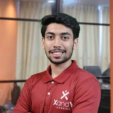 XandY Learning Private Limited Inspiring Future Achievers through Expert  Coaching