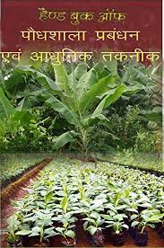 In the wild, i always see them on the side of. Amazon Com Guide Book Of Plants Trees Flowers Nursery Paudhshala Management Hindi Edition Ebook Singh Virender Kindle Store
