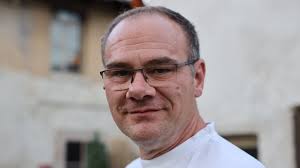 Die gedopte Kugelstoß-Europameisterin