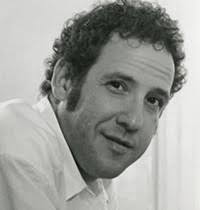 Two American Classics