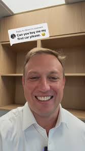 Steven Miles (@stevenmilesmp) • Instagram photos and videos