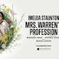 “Mrs. Warren’s Profession” from National The... event in Royston