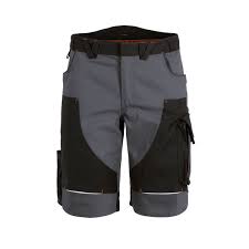 Ihre wunschprodukte bequem von zuhause aus vergleichen und die neuesten trends entdecken. Mycore Force Air Bermuda Bermudas Arbeitshosen Hosen Produkte Weitblick Workwear