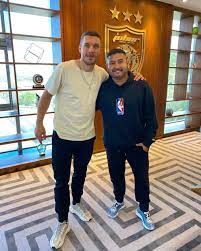 €450th.* jun 4, 1985 in gliwice.lukas podolski is the son of waldemar podolski (retired). Facebook