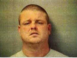 Bay City man, whose crime spree was ended by 11-year-old girl, heading to  prison for up to 40 years