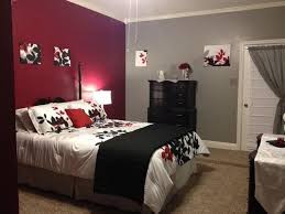 Maybe you would like to learn more about one of these? Most Stylish Bedroom Decorating Ideas Red Walls Decoratorist 29787