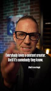 How to Use Storytelling Hooks in Your Videos to Boost Engagement