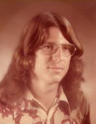 Obituary for Harold Joe Sandlin