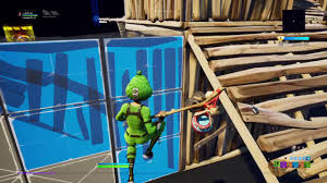As it did last year, the epic games store is giving away free games each week in 2021. Gmh O7usi5blum
