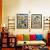 Apartment Indian Living Room Ideas
