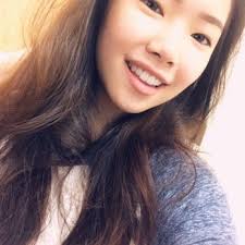 ORTHODONTIC SPECIALTY