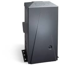 DoorKing 9100 Commercial Slide Gate Operator | SGO – Shop ...