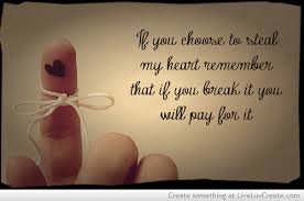 Maybe you would like to learn more about one of these? Love Quotes For Her From The Heart Quotesgram