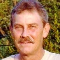 Neal Strange Obituary