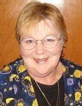 Carole LaPlante Obituary