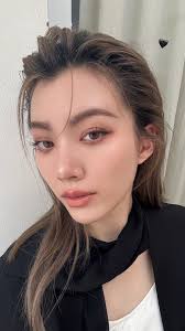 Thanks for being a top engager and making it