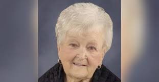 Bonnie Holley Obituary