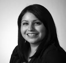 Employee pay brought up at council meeting