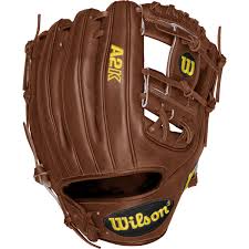 The wilson game ready soft fit outfield baseball glove is a pair of premium baseball gloves from wilson. Best Baseball Gloves For Adult And Youth 2021 Updated July