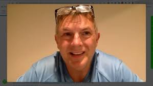 Pre-Trial Diversion Programs