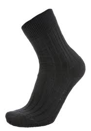 Falke teppich im schuh so; Falke Teppich Im Schuh Socken Black Schwarz Zalando De