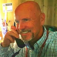 Carla Good Email & Phone Number