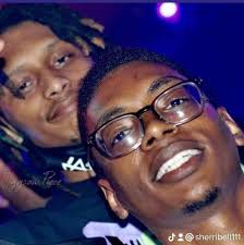 Southern Tomato & Okra Stew Recipe and Variations